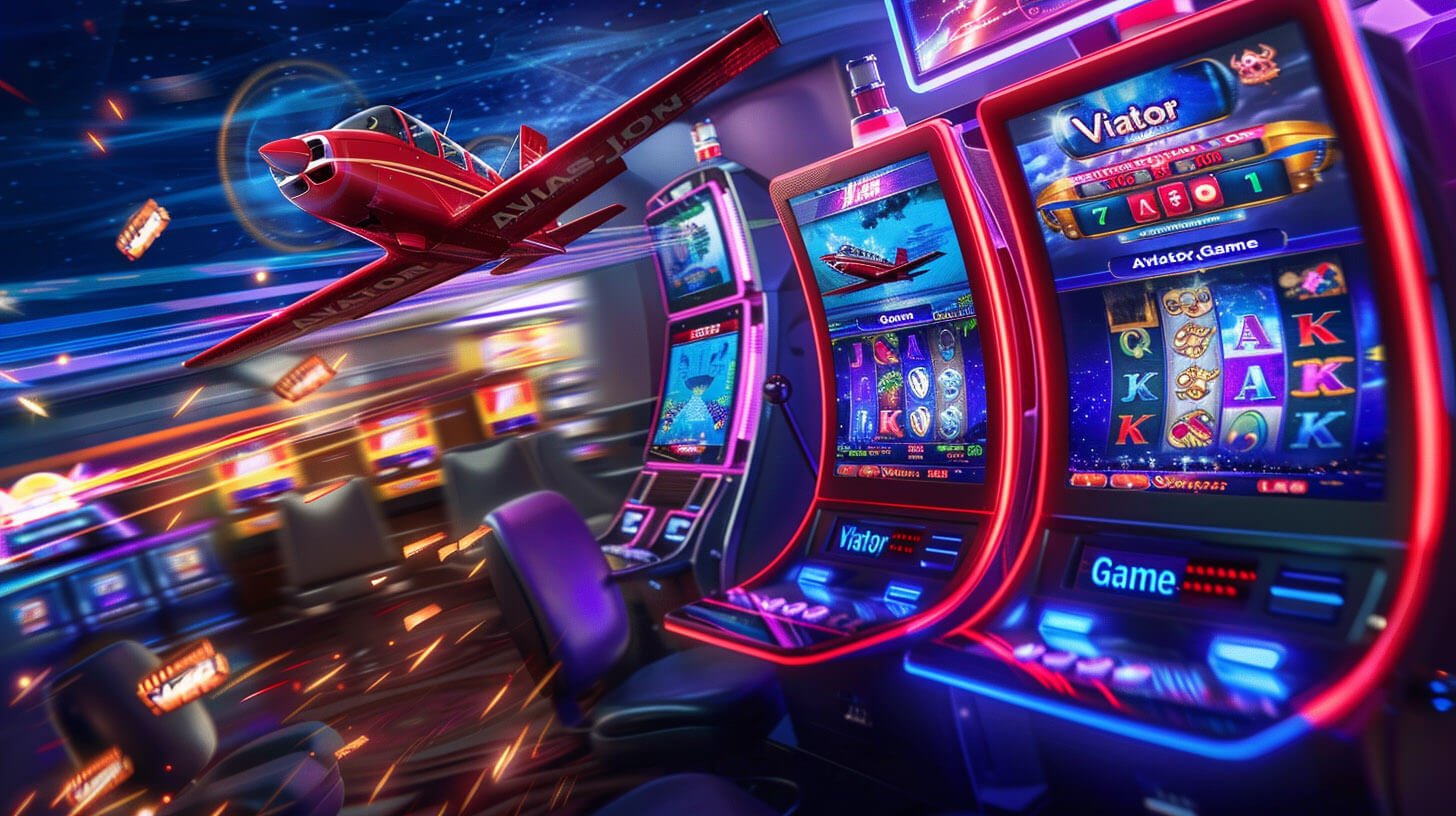 UR777 App ဒေါင်းလုဒ် Bonus Promotion မြန်မာ