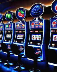 ur777 Esports Betting အဆင့်ဆင့် လမ်းညွှန်
