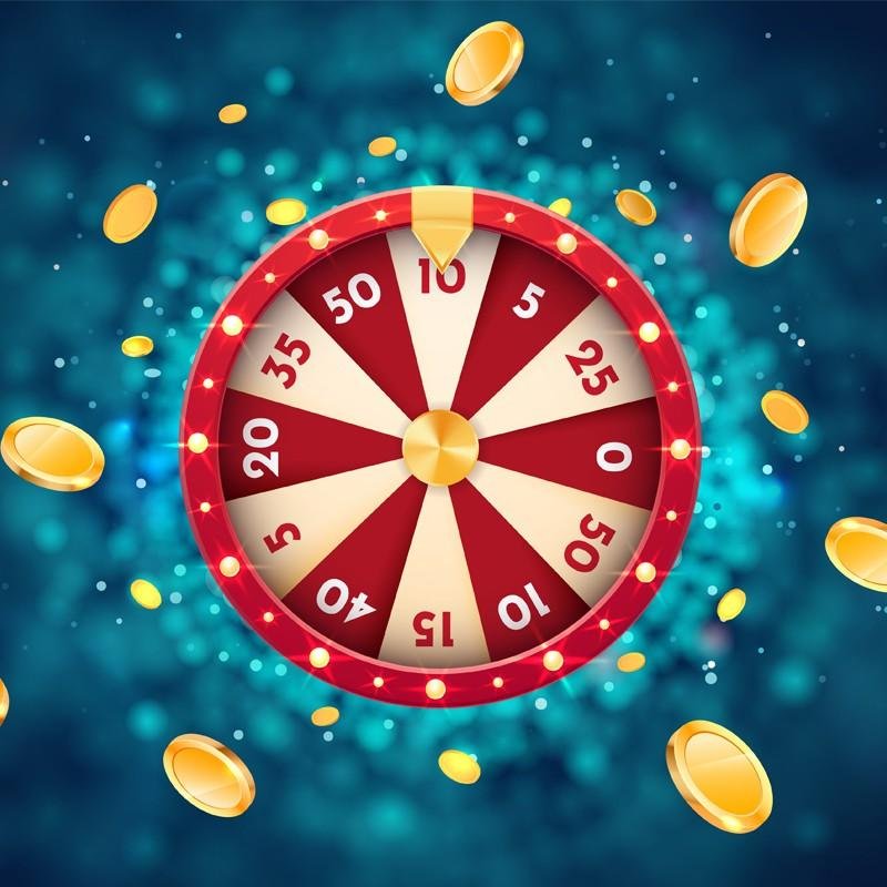 UR777 75-Ball Bingo ဂိမ်း - Myanmar အွန်လိုင်း Bingo