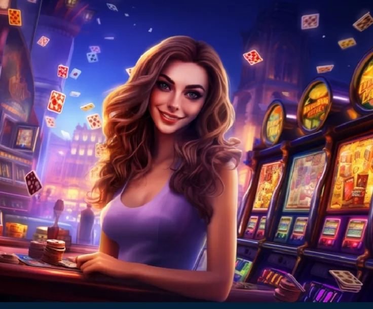 Live Dealer ကတ်ဂိမ်း Myanmar ကစားသူများ