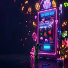 Live Casino ur777