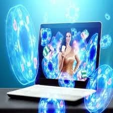 Esports Live Betting မြန်မာ ကစားသူများ