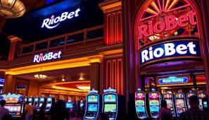Baccarat Live Dealer ကတ်ဂိမ်း