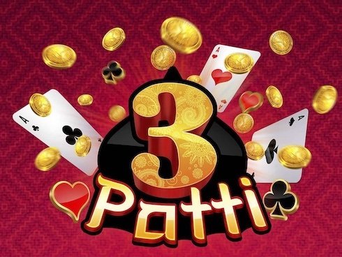 Myanmar Sports Betting Esports ur777