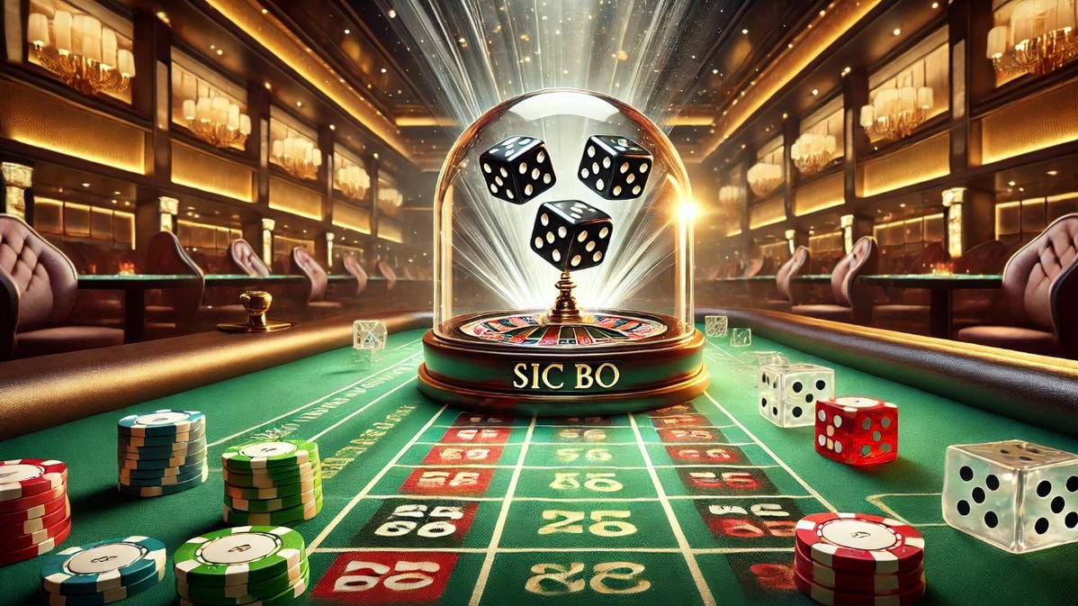 ur777 App မြန်မာ Mobile Betting အတွေ့အကြုံ
