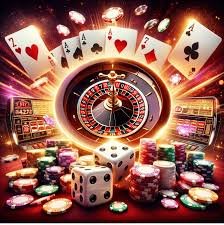 ur777 Online Gaming Myanmar