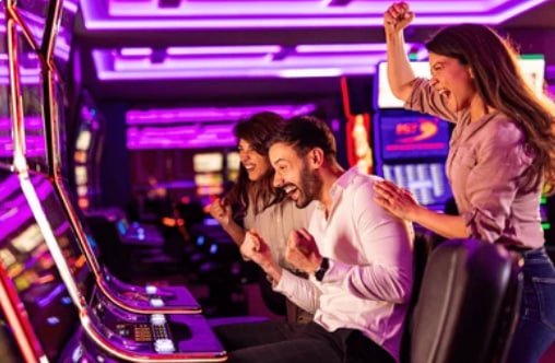 ur777 Live Betting Sportsbook Interface Myanmar