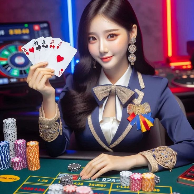 ur777 လောင်းကြေး Myanmar National League ဘောလုံး Betting