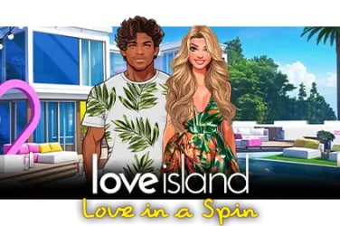 Slots Games ur777