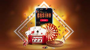 Sportsbook Myanmar Football