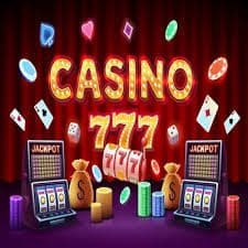 UR777 ဘင်ဂိုကစားနည်း မြင်ကွင်း - Myanmar Online Bingo ဂိမ်းများ