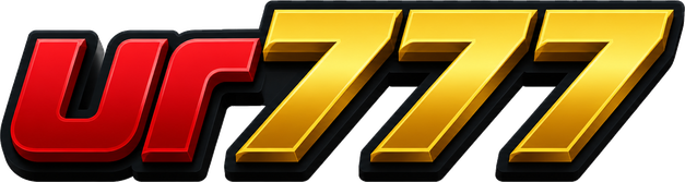 ur777 Logo